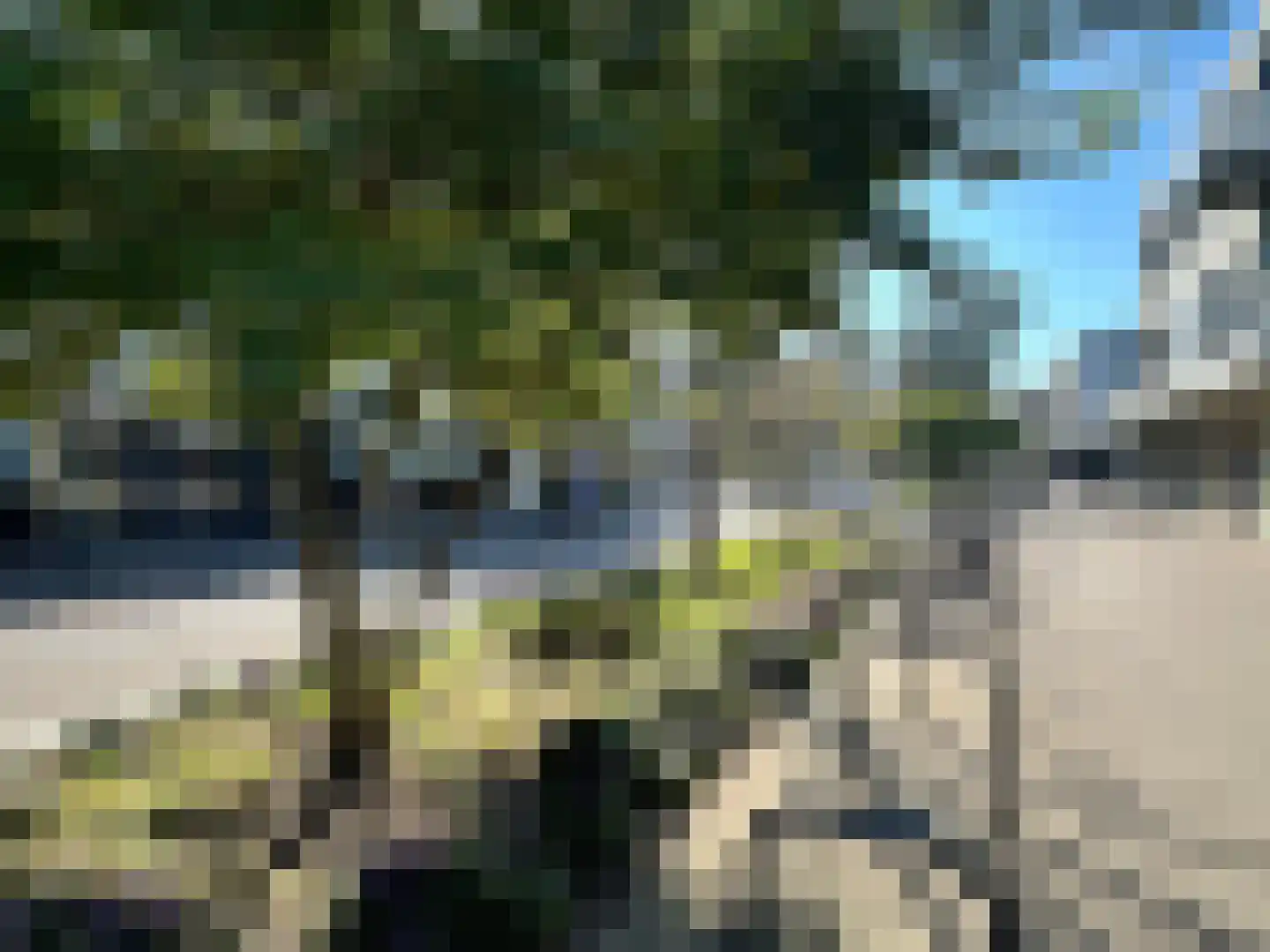 Eindhovenseweg 50 Valkenswaard thumbnail 4