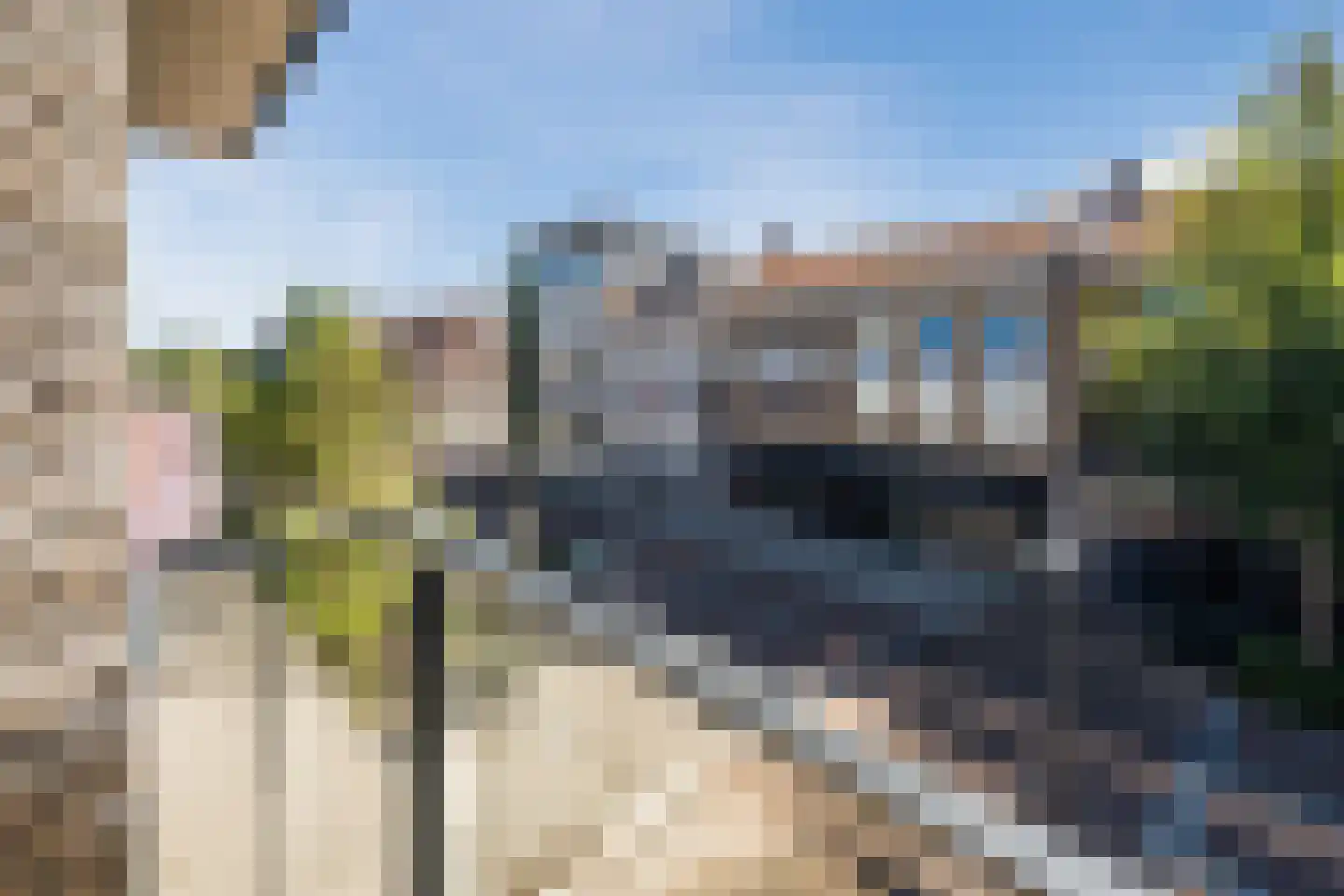 Eindhovenseweg 51 B Valkenswaard thumbnail 10