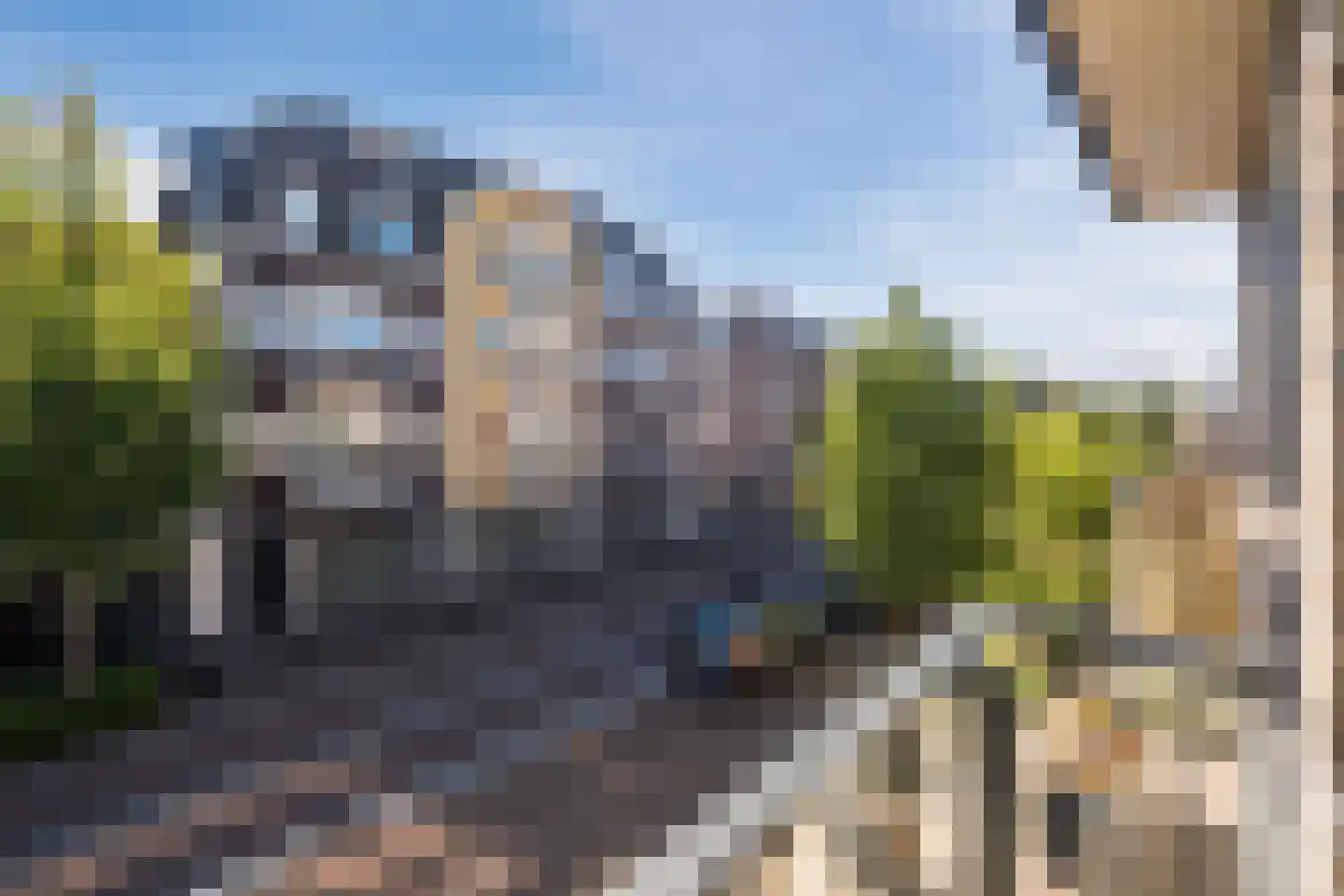 Eindhovenseweg 51 B Valkenswaard thumbnail 11