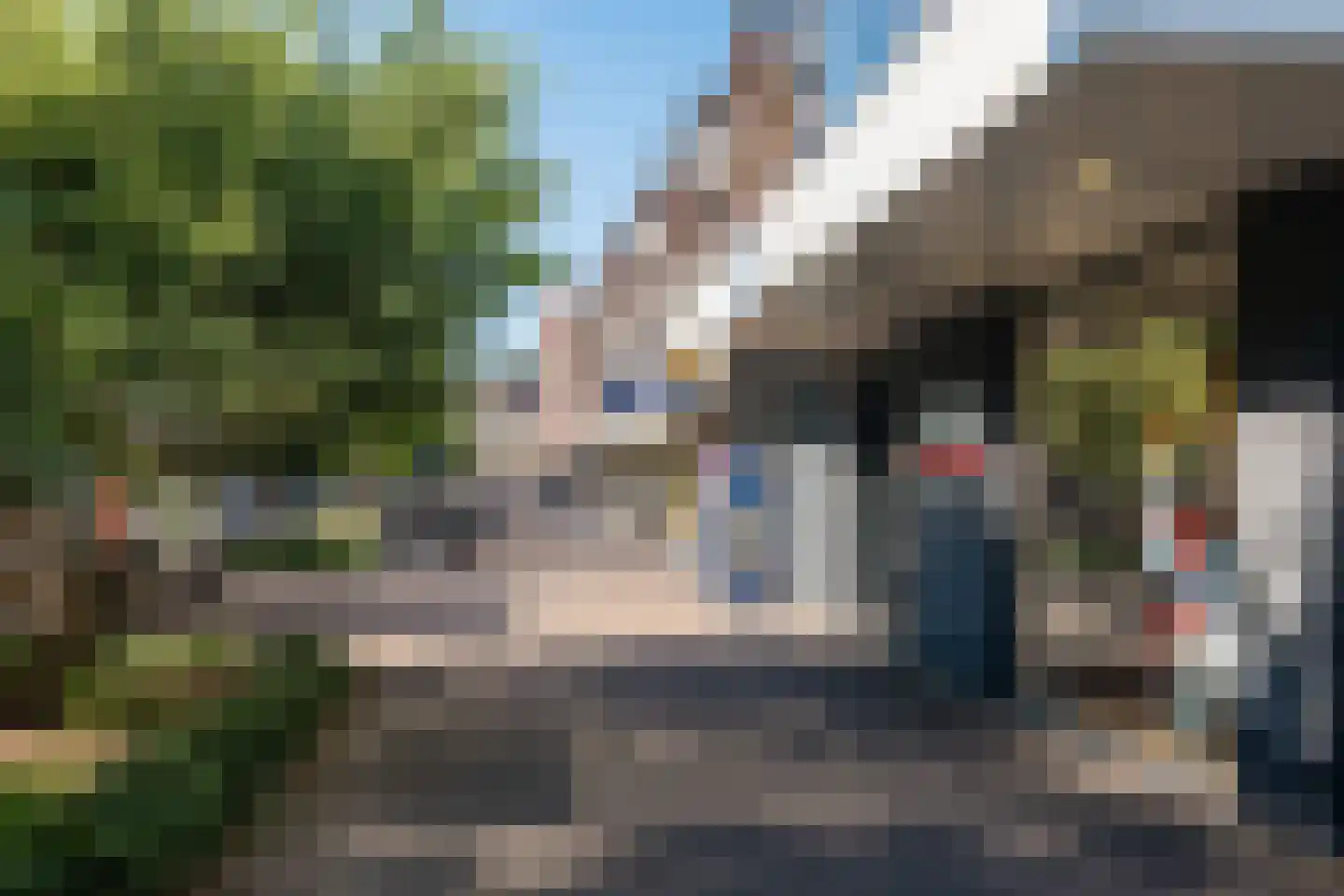 Eindhovenseweg 51 B Valkenswaard thumbnail 18