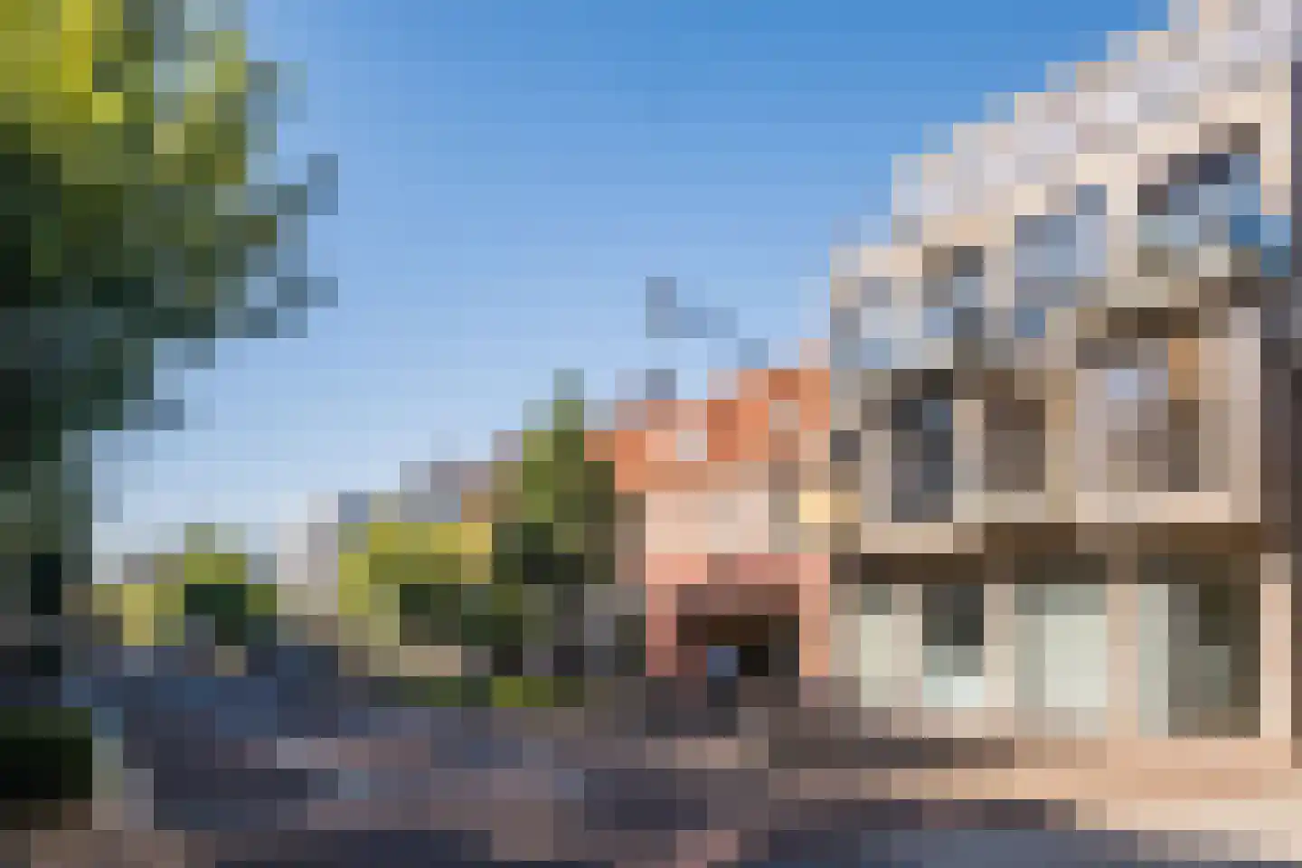 Eindhovenseweg 51 B Valkenswaard thumbnail 19