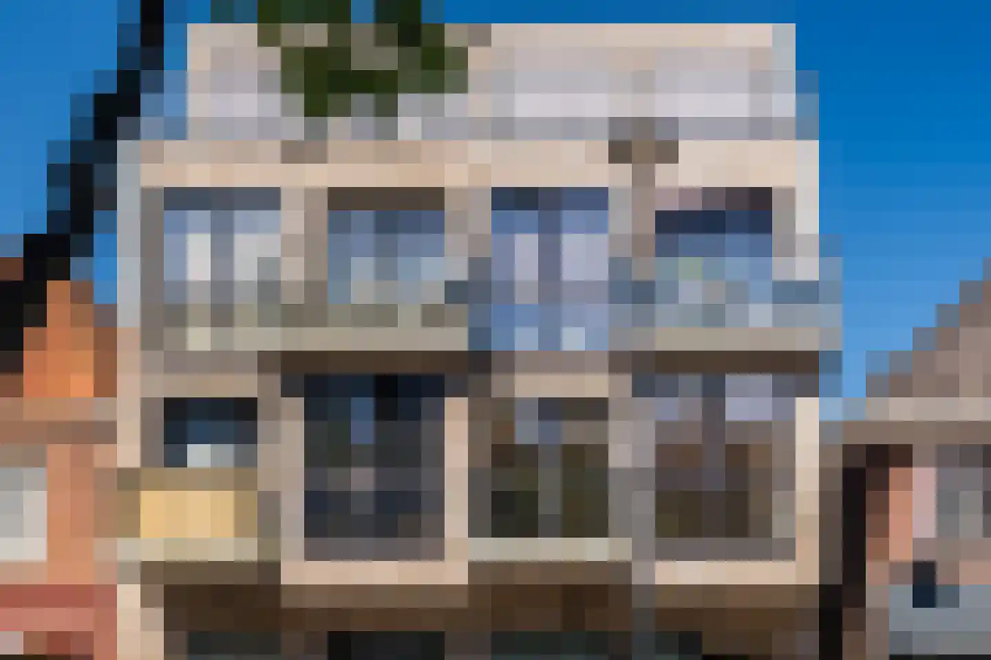 Eindhovenseweg 51 B Valkenswaard thumbnail 22