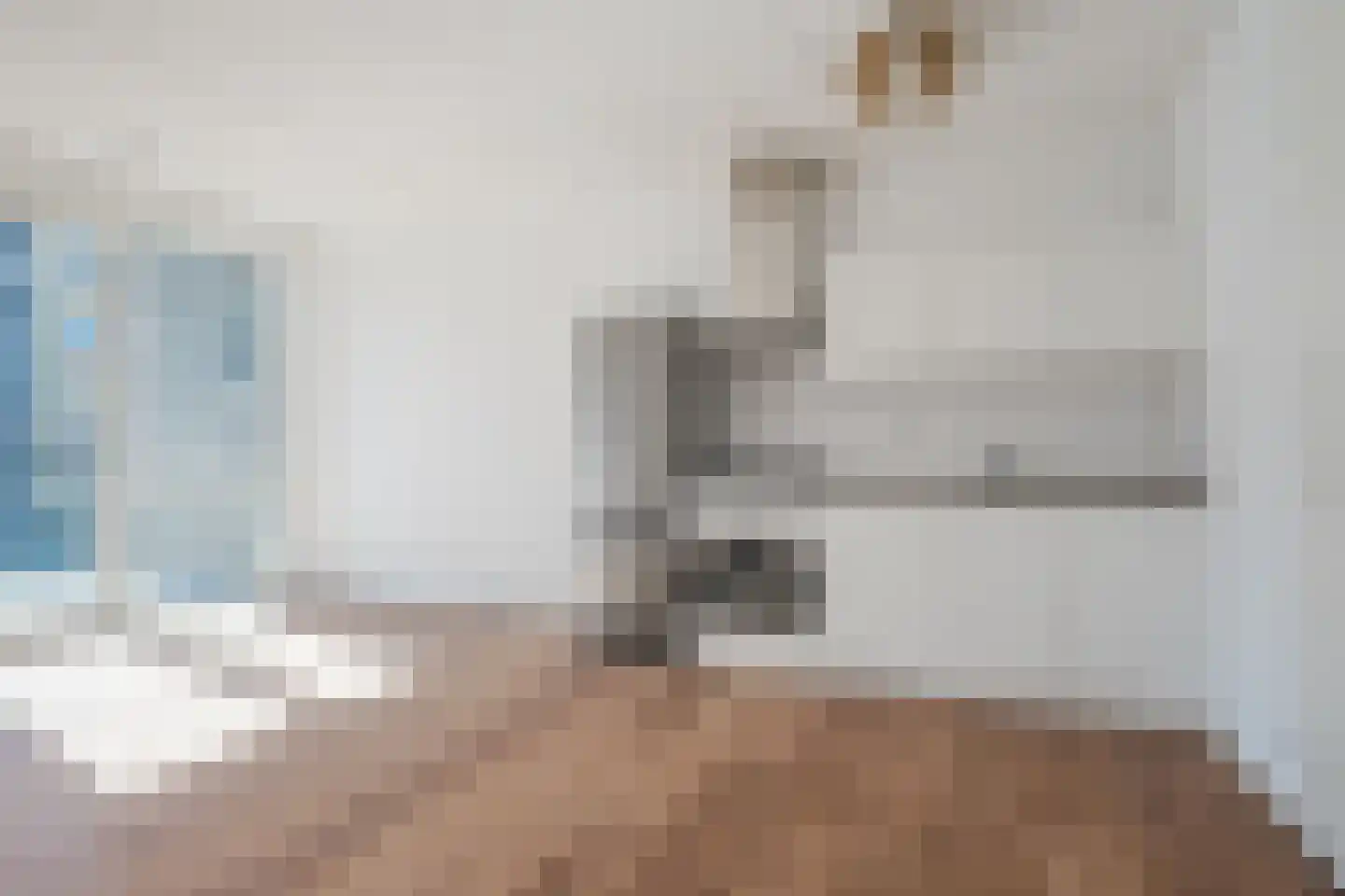 Eindhovenseweg 51 B Valkenswaard thumbnail 7