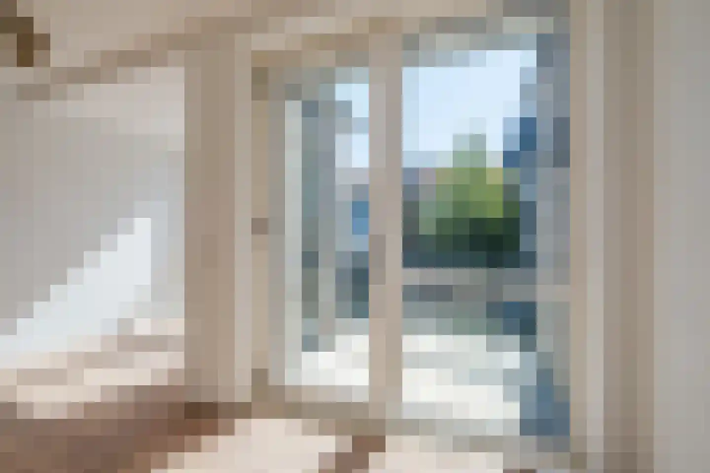 Eindhovenseweg 51 B Valkenswaard thumbnail 8
