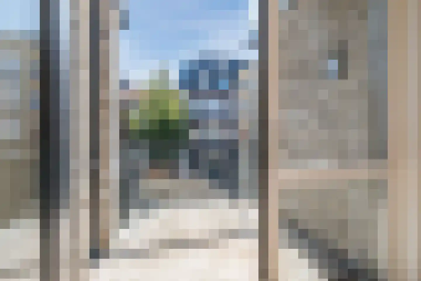 Eindhovenseweg 51 B Valkenswaard thumbnail 9