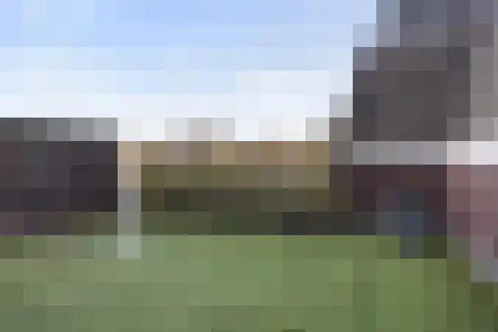 Eindhovenseweg 56 A 1 Valkenswaard thumbnail 18