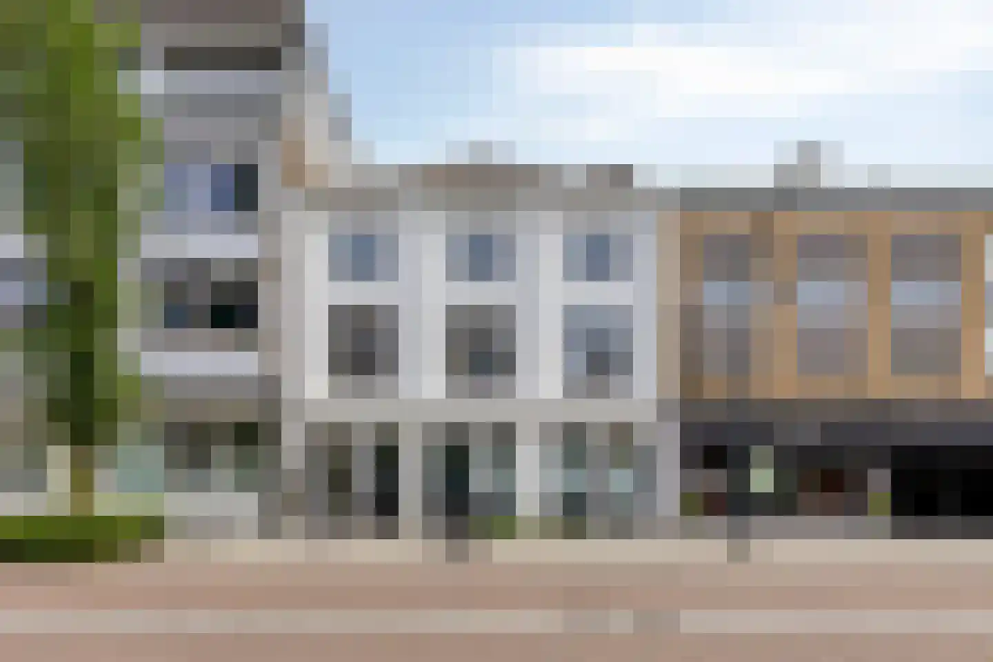 Eindhovenseweg 58 B Valkenswaard