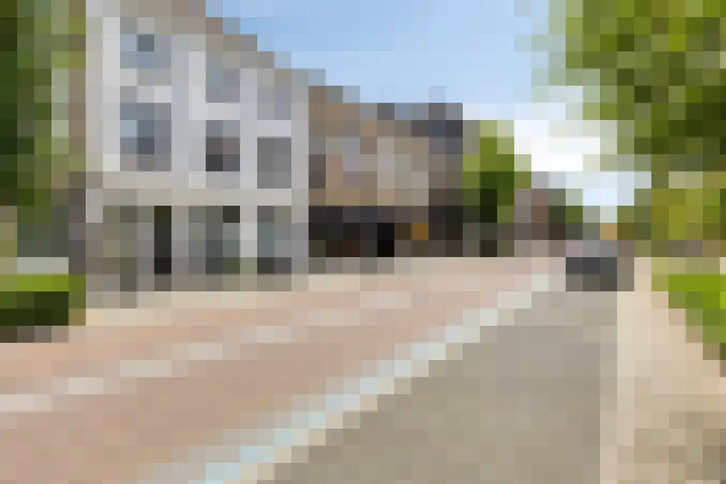 Eindhovenseweg 58 B Valkenswaard thumbnail 28