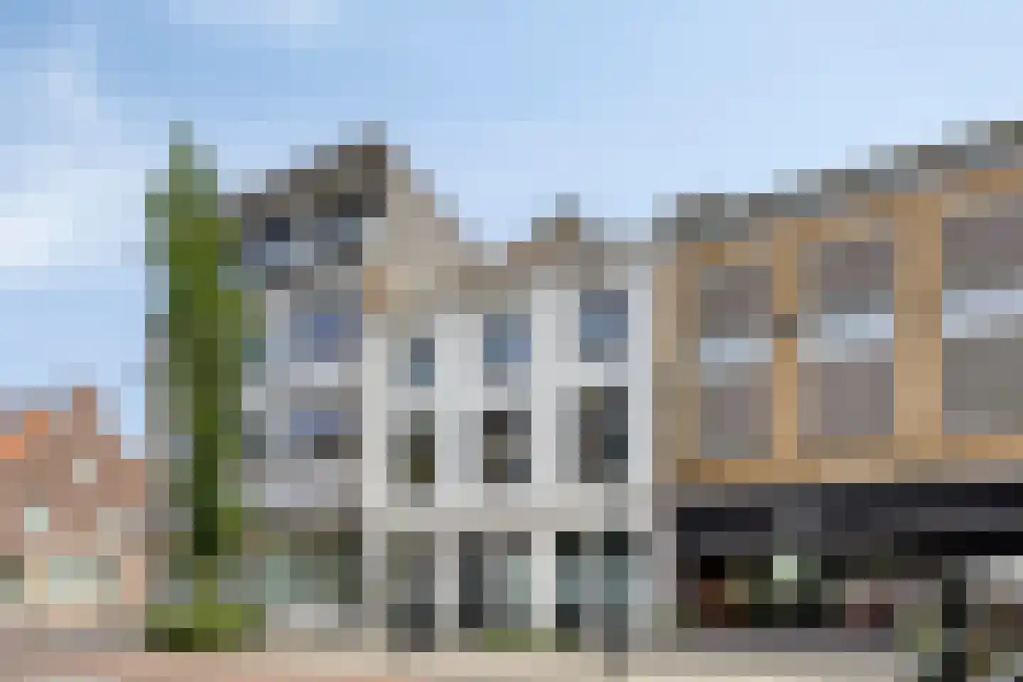 Eindhovenseweg 58 B Valkenswaard thumbnail 29
