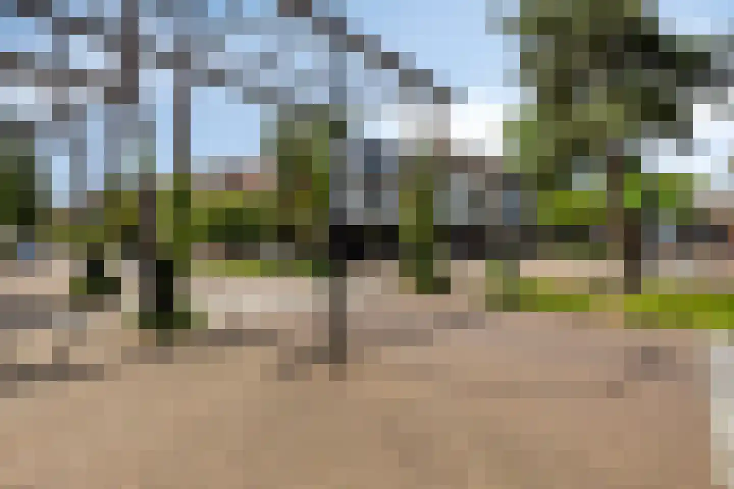 Eindhovenseweg 58 B Valkenswaard thumbnail 30