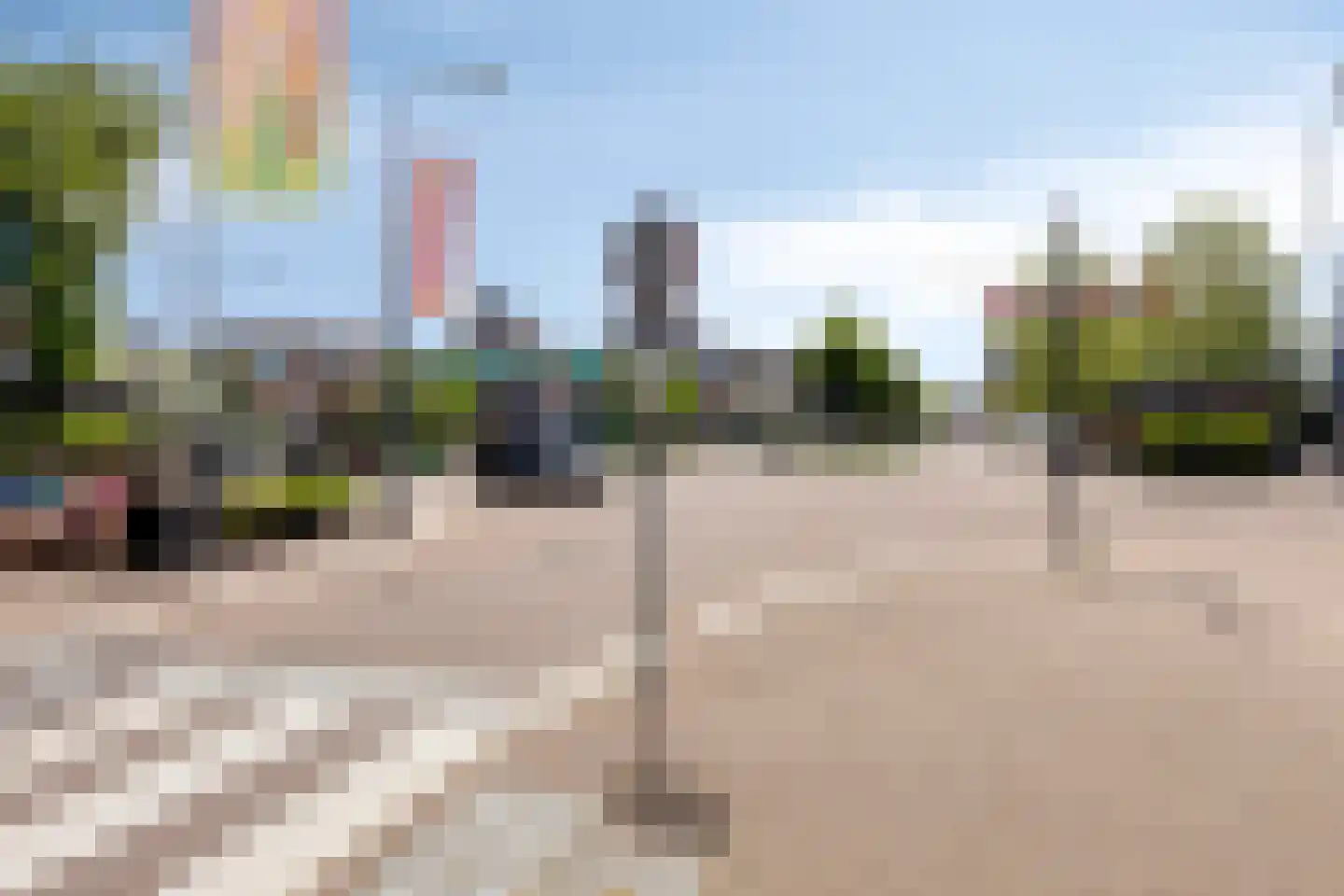 Eindhovenseweg 58 B Valkenswaard thumbnail 31