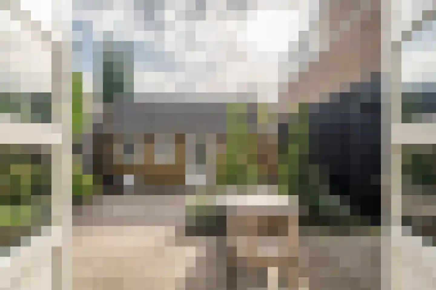 Eindhovenseweg 58 Waalre thumbnail 10