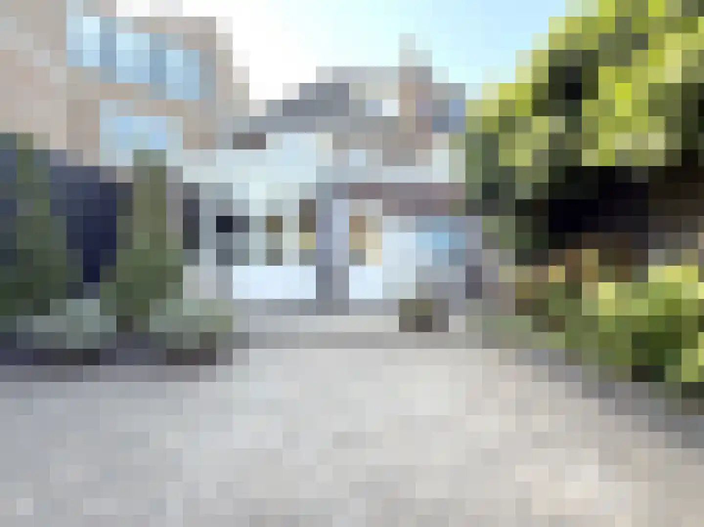 Eindhovenseweg 58 Waalre thumbnail 25