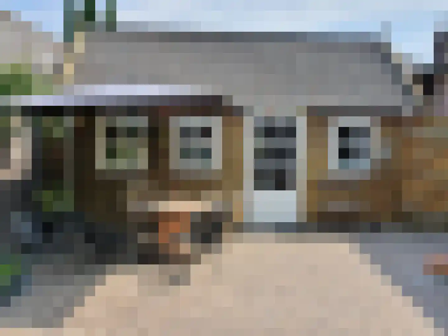 Eindhovenseweg 58 Waalre thumbnail 27