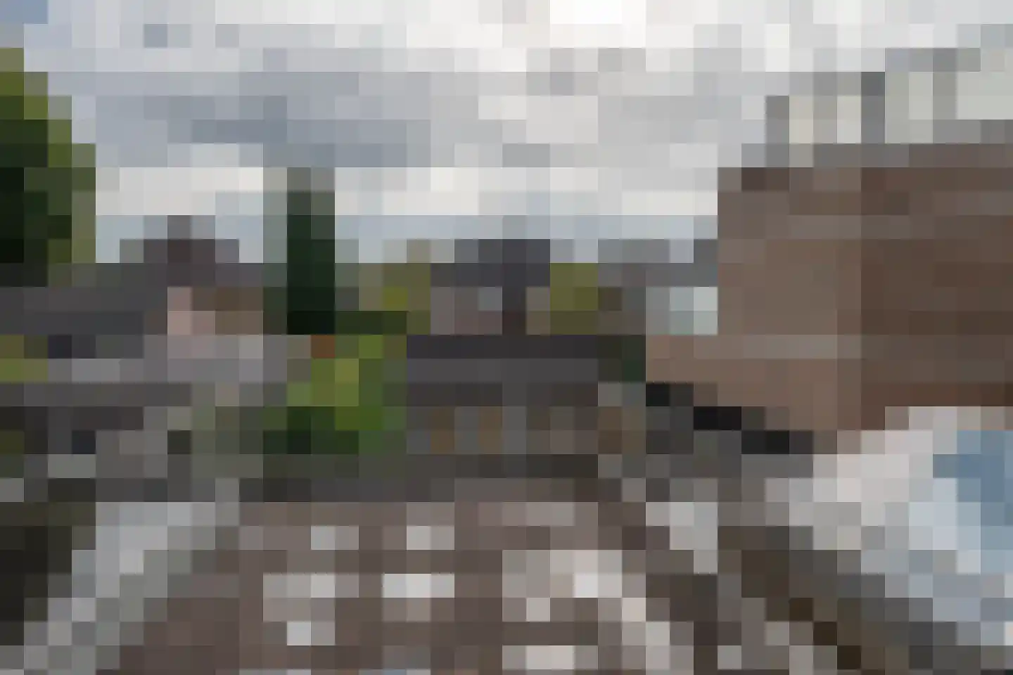 Eindhovenseweg 58 Waalre thumbnail 27