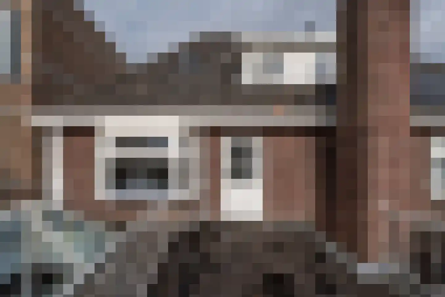 Eindhovenseweg 58 Waalre thumbnail 29