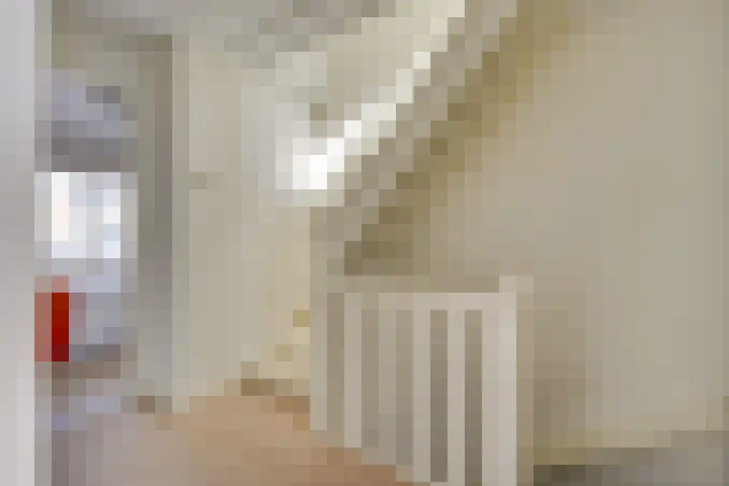 Eindhovenseweg 58 Waalre thumbnail 31