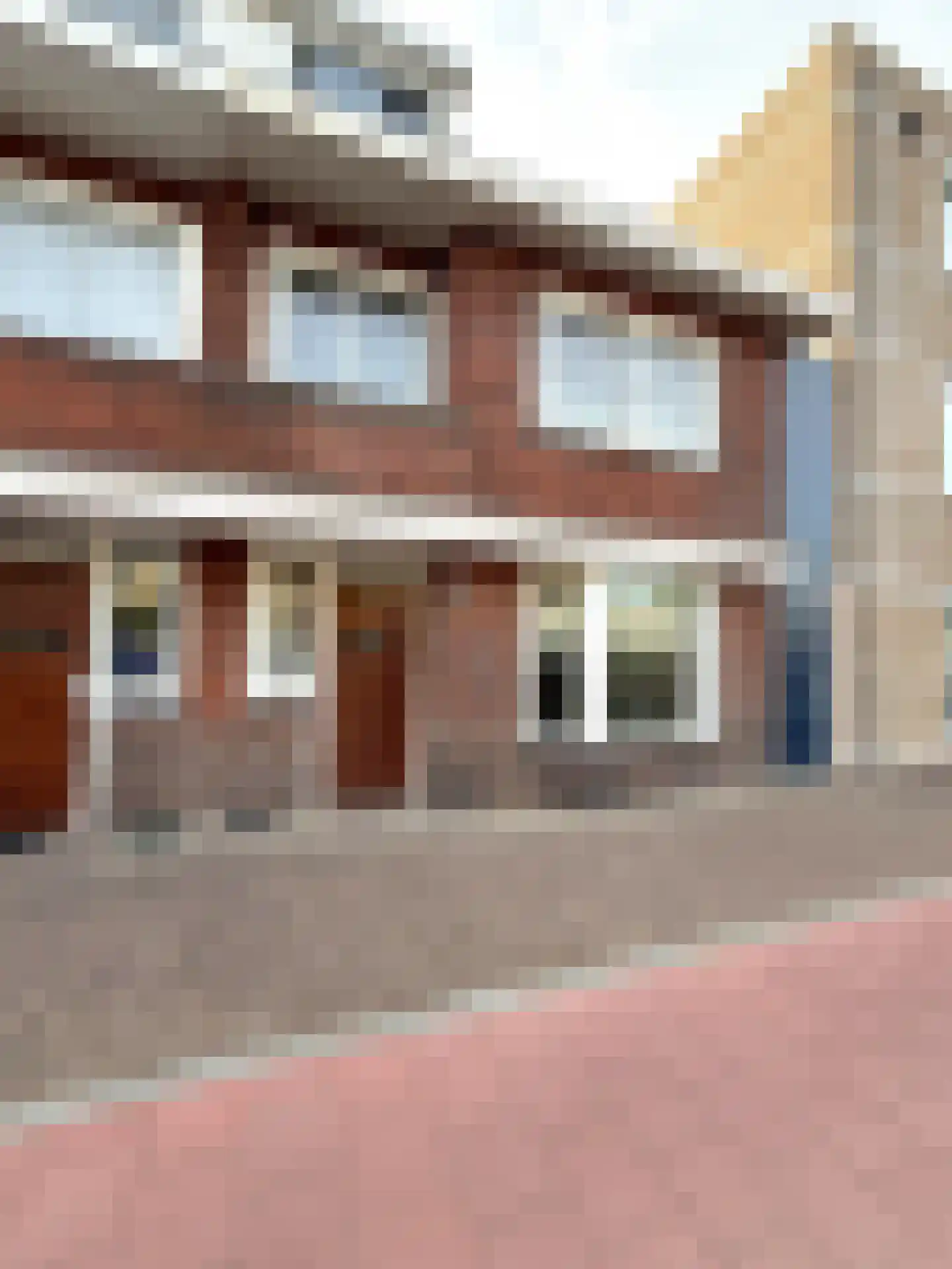 Eindhovenseweg 58 Waalre thumbnail 33