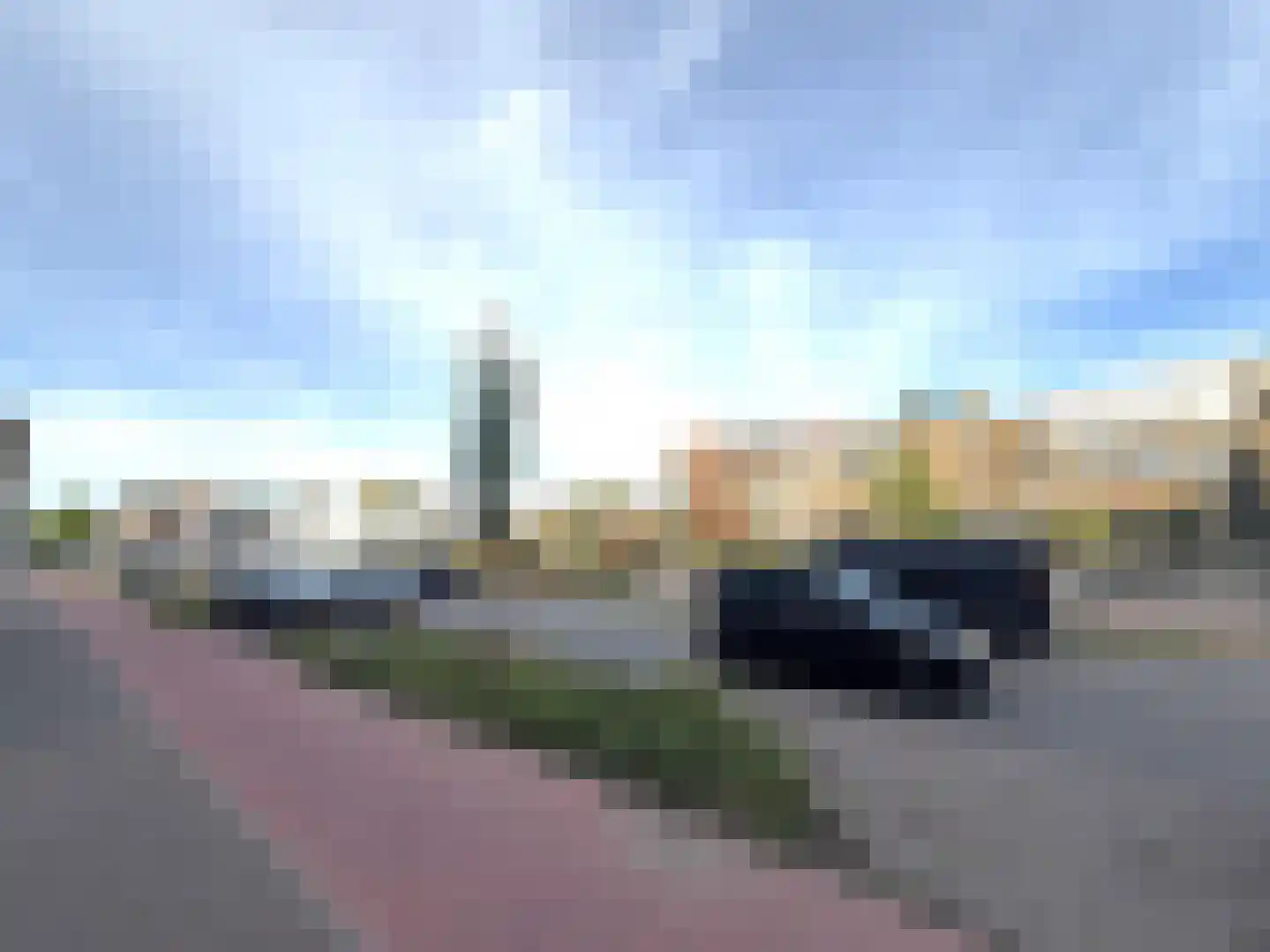 Eindhovenseweg 58 Waalre thumbnail 34