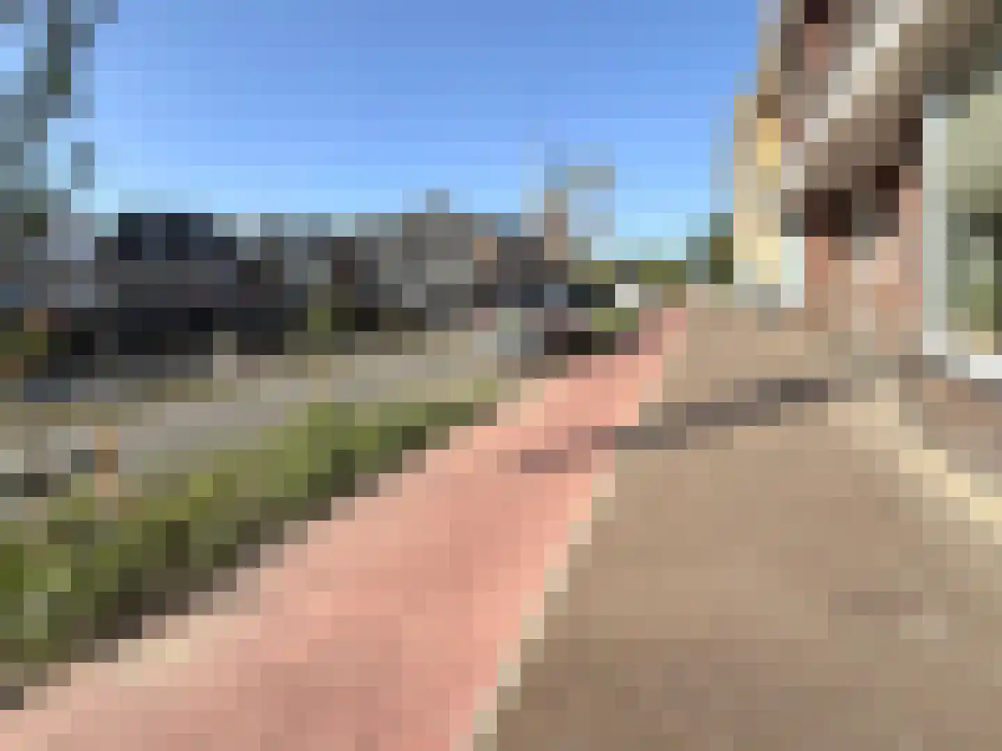 Eindhovenseweg 58 Waalre thumbnail 35