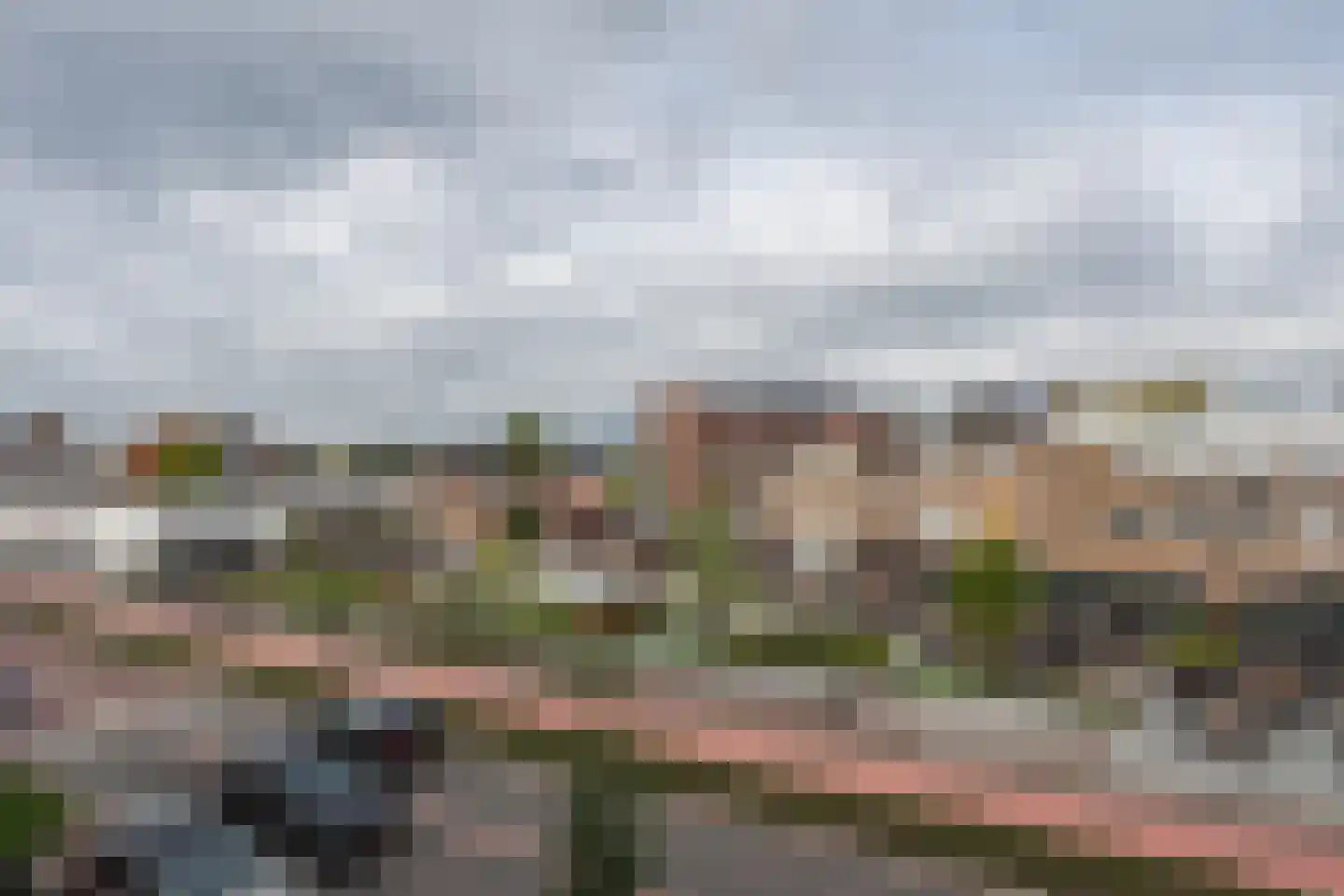 Eindhovenseweg 58 Waalre thumbnail 37