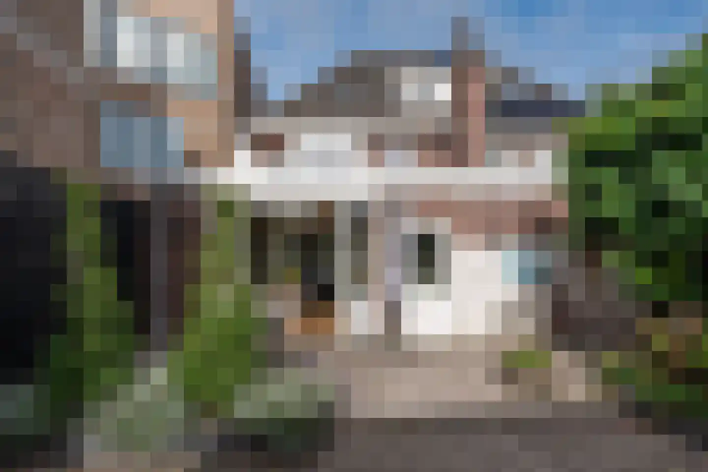 Eindhovenseweg 58 Waalre thumbnail 38