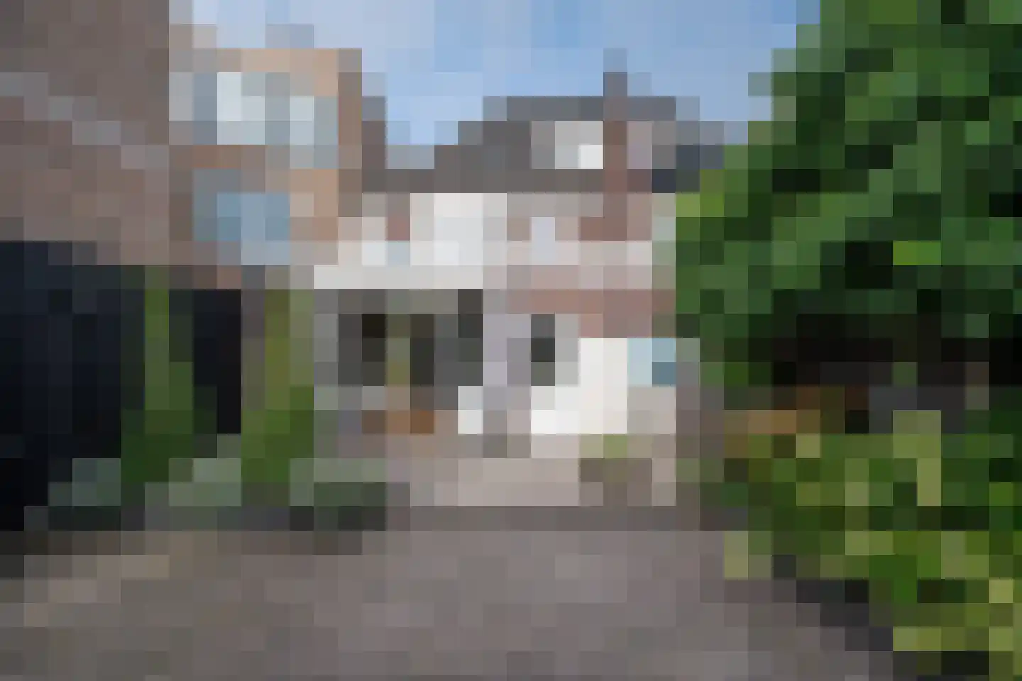 Eindhovenseweg 58 Waalre thumbnail 39