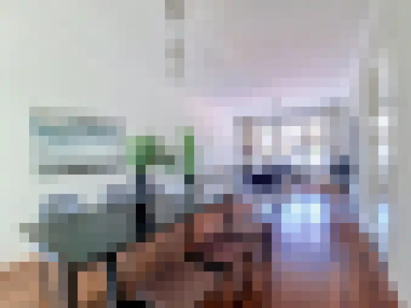 Eindhovenseweg 58 Waalre thumbnail 4