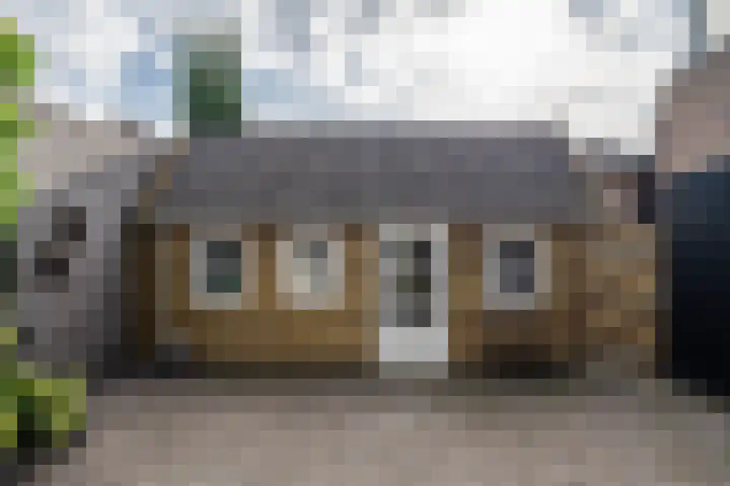 Eindhovenseweg 58 Waalre thumbnail 40