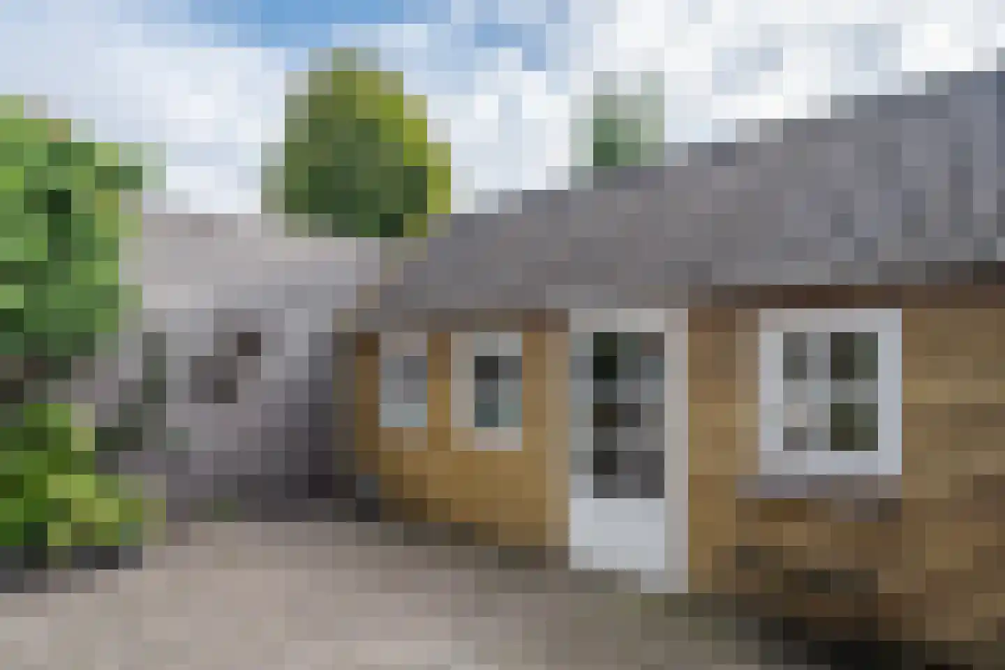 Eindhovenseweg 58 Waalre thumbnail 41