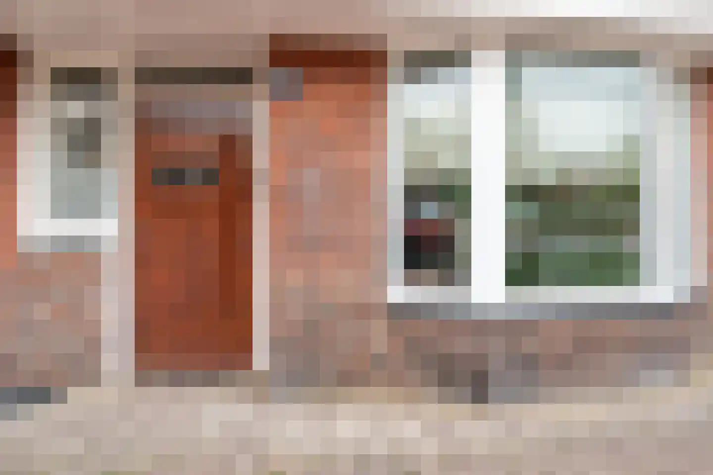 Eindhovenseweg 58 Waalre thumbnail 43