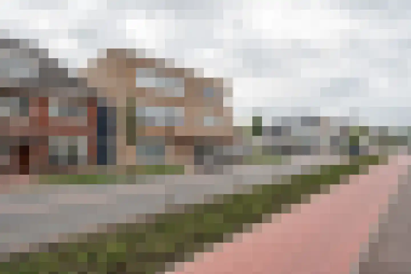 Eindhovenseweg 58 Waalre thumbnail 44