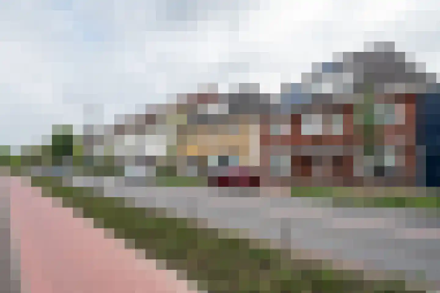 Eindhovenseweg 58 Waalre thumbnail 45