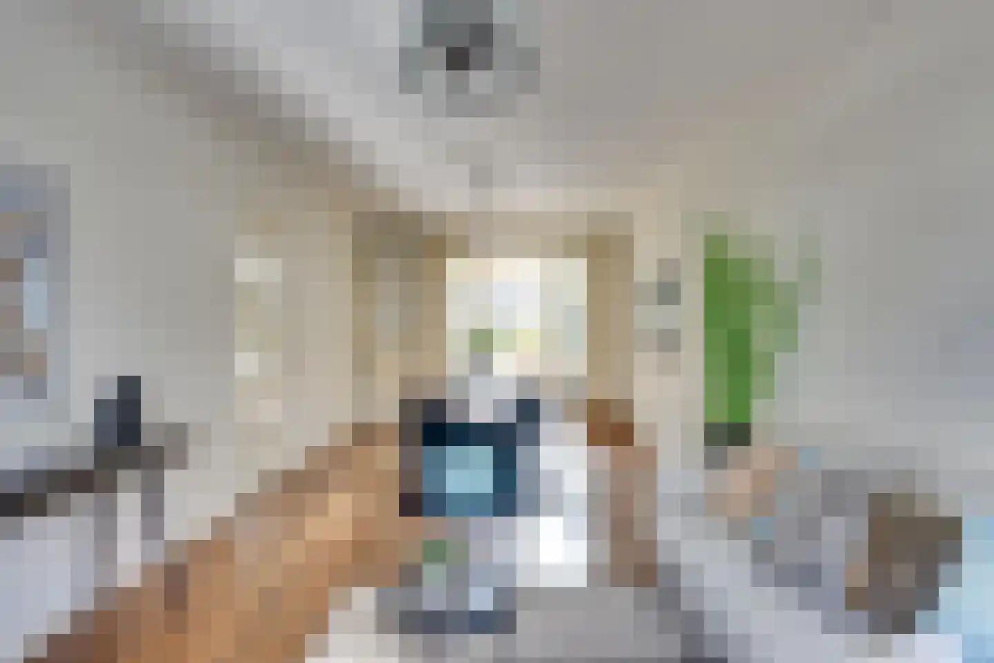 Eindhovenseweg 58 Waalre thumbnail 5