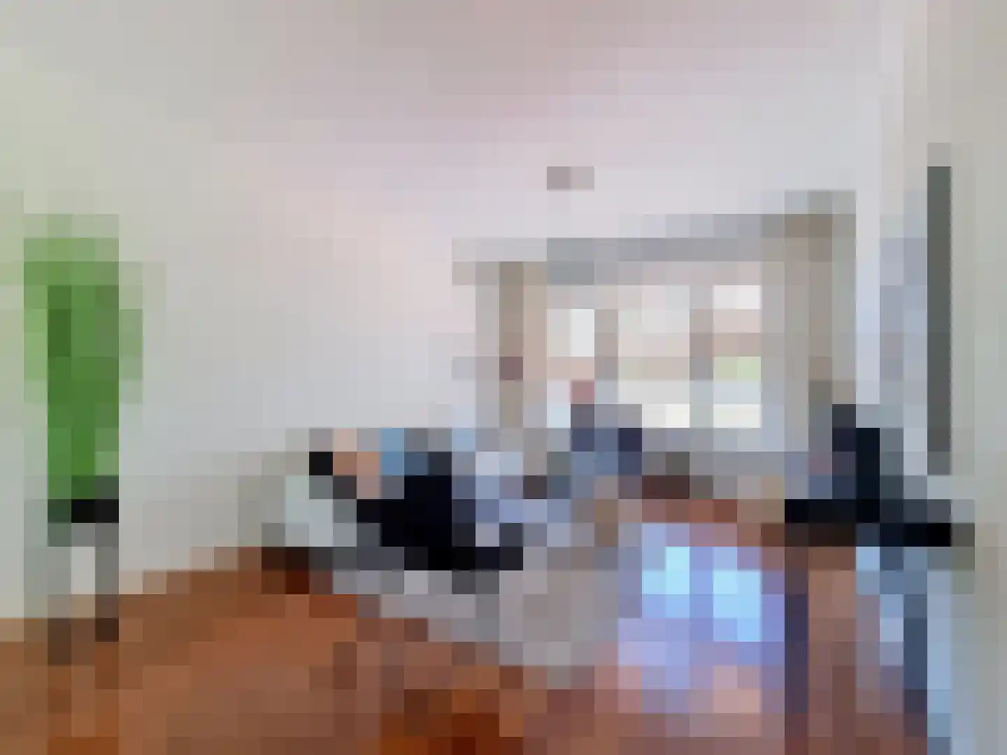 Eindhovenseweg 58 Waalre thumbnail 5