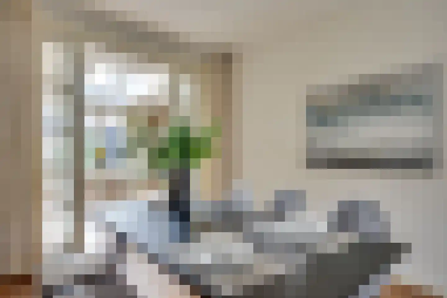 Eindhovenseweg 58 Waalre thumbnail 7