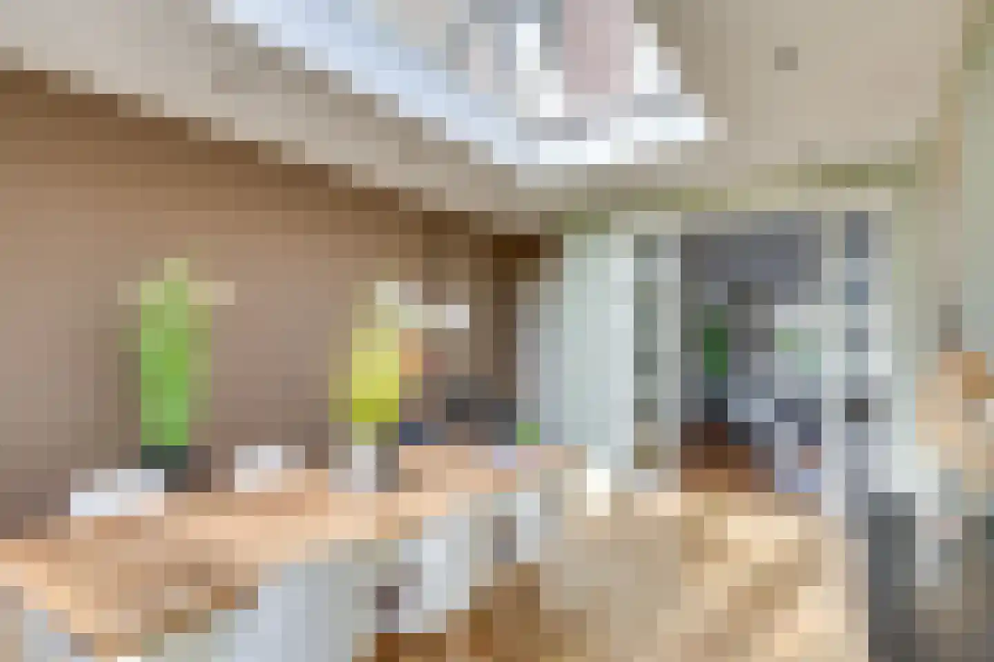 Eindhovenseweg 58 Waalre thumbnail 8