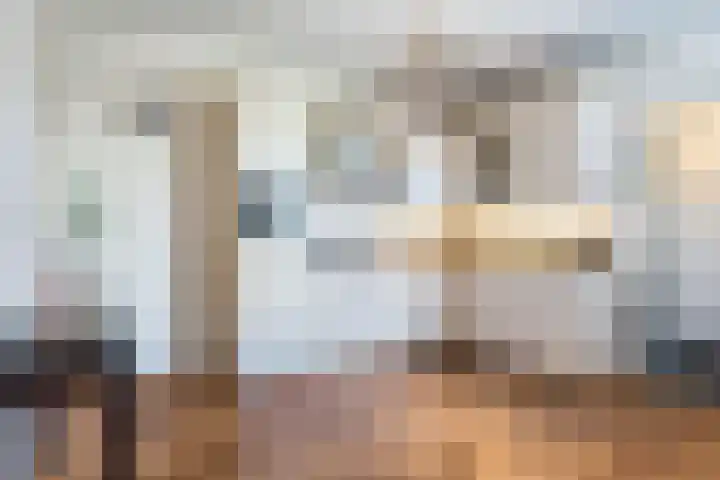 Eindhovenseweg 61 Geldrop thumbnail 10