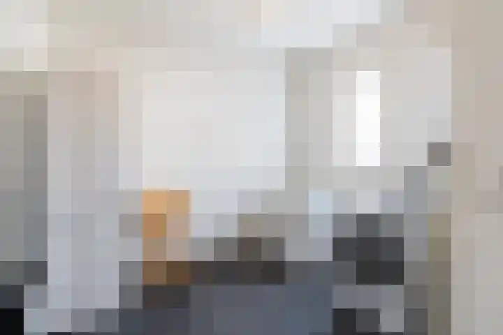 Eindhovenseweg 61 Geldrop thumbnail 13