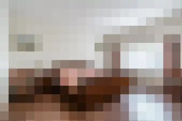 Eindhovenseweg 61 Geldrop thumbnail 15
