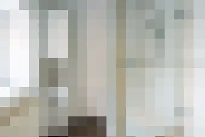 Eindhovenseweg 61 Geldrop thumbnail 17