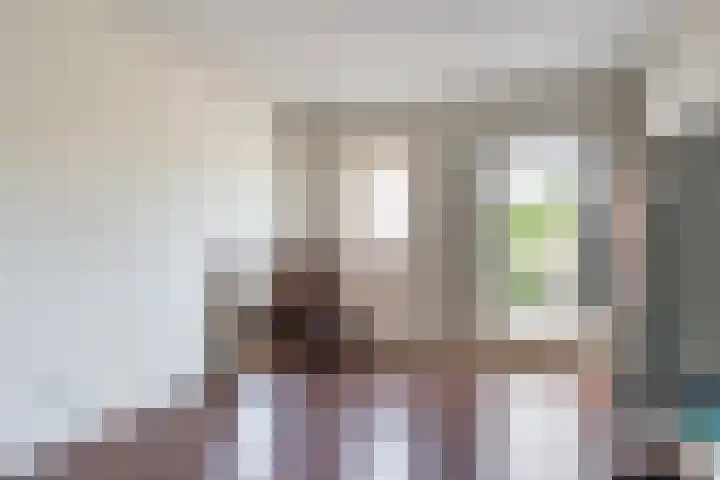 Eindhovenseweg 61 Geldrop thumbnail 18