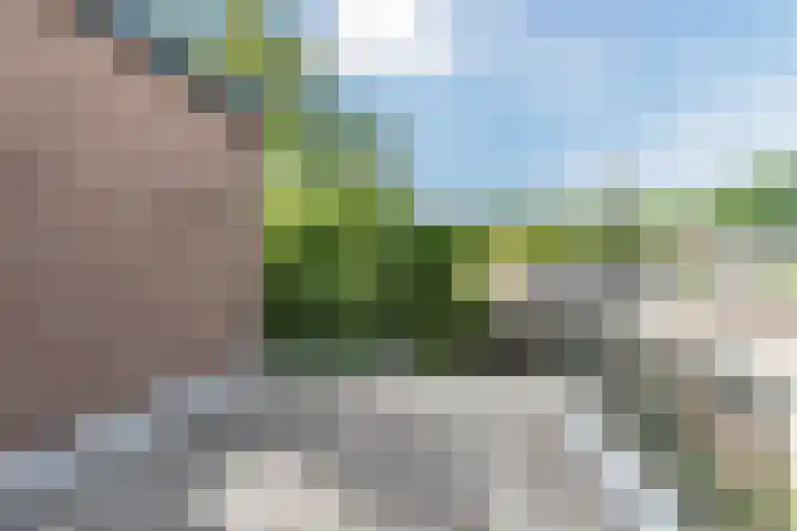 Eindhovenseweg 61 Geldrop thumbnail 19