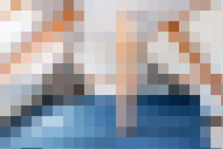 Eindhovenseweg 61 Geldrop thumbnail 21