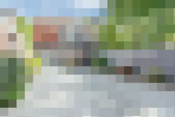 Eindhovenseweg 61 Geldrop thumbnail 22