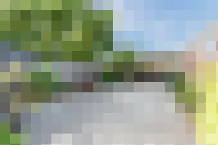 Eindhovenseweg 61 Geldrop thumbnail 24