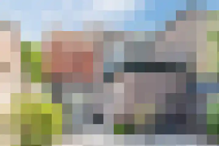Eindhovenseweg 61 Geldrop thumbnail 25