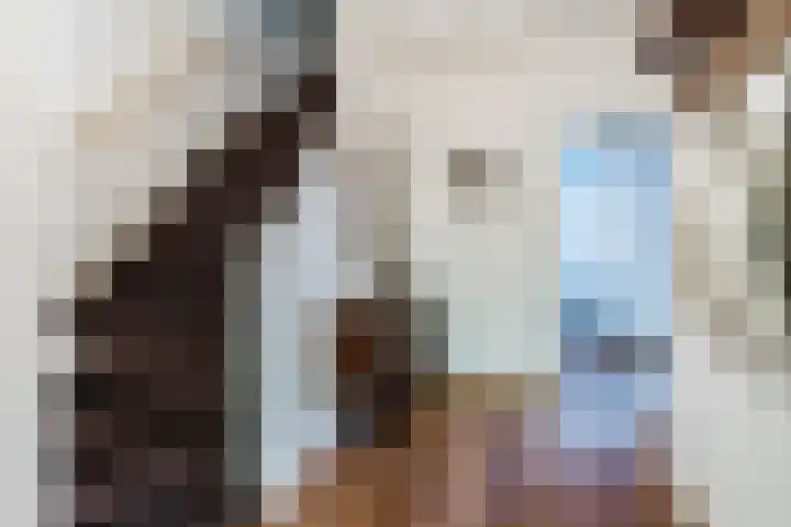 Eindhovenseweg 61 Geldrop thumbnail 4