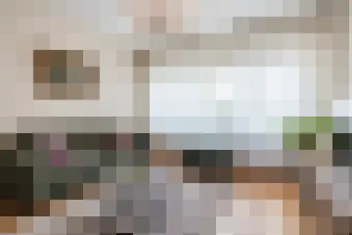 Eindhovenseweg 61 Geldrop thumbnail 6