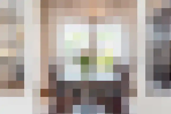 Eindhovenseweg 61 Geldrop thumbnail 8